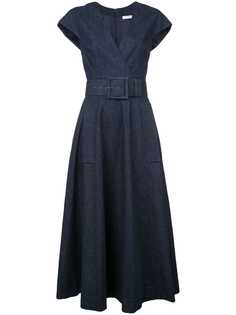 Одежда Carolina Herrera