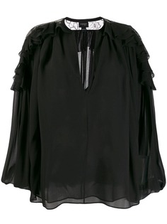 Одежда Giambattista Valli