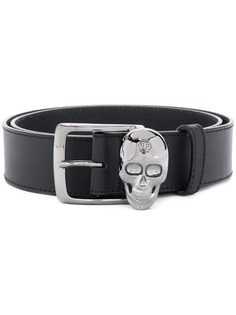 Аксессуары Philipp Plein