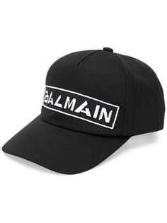 Аксессуары Balmain