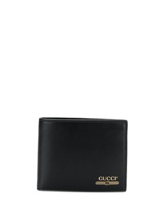Аксессуары Gucci