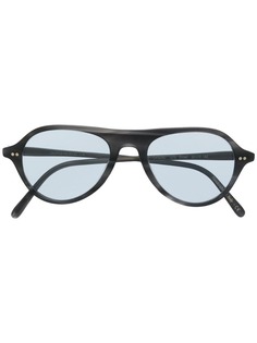 Аксессуары Oliver Peoples