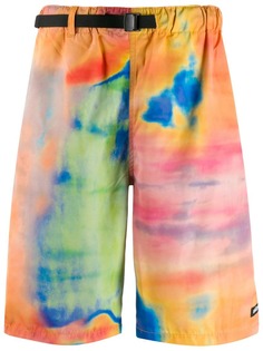 Одежда Stussy