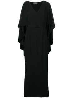 Одежда Alberta Ferretti