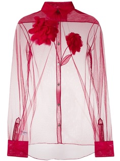 Одежда Viktor & Rolf