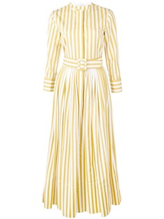 Одежда Oscar de la Renta