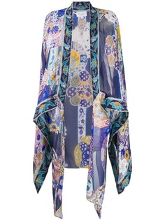 Одежда Camilla