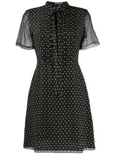 Одежда Markus Lupfer