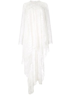 Одежда Oscar de la Renta