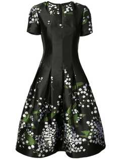 Одежда Oscar de la Renta