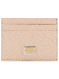 Аксессуары Dolce & Gabbana