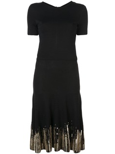 Одежда Oscar de la Renta