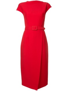 Одежда Oscar de la Renta