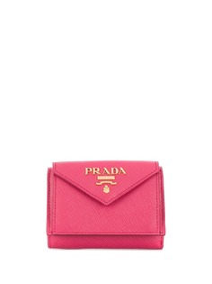 Аксессуары Prada