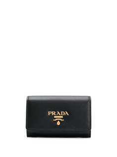 Аксессуары Prada