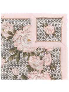 Аксессуары Salvatore Ferragamo