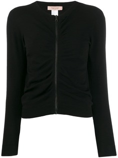 Одежда Twin Set