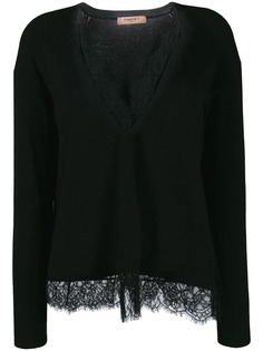 Одежда Twin Set