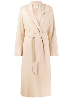 Одежда Forte Forte