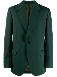 Одежда Acne Studios