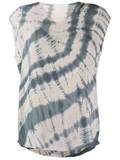 Одежда Raquel Allegra