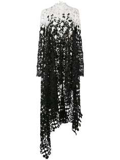 Одежда Oscar de la Renta