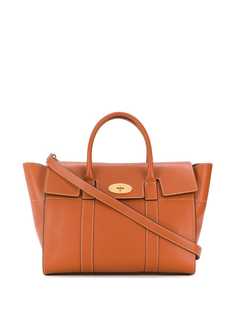 Сумки Mulberry