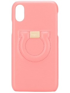 Аксессуары Salvatore Ferragamo