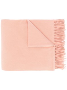 Аксессуары Acne Studios