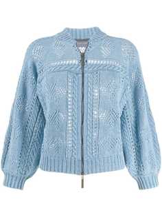 Одежда Alberta Ferretti