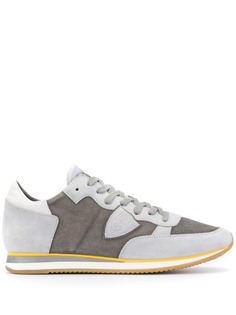 Обувь Philippe Model