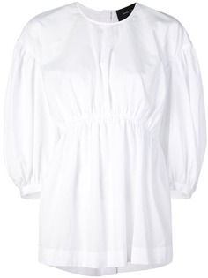 Одежда Simone Rocha