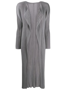 Одежда Pleats Please By Issey Miyake