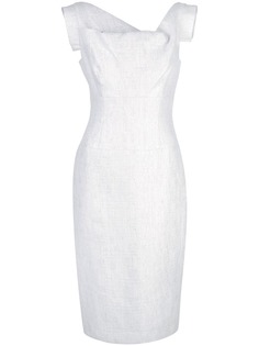 Одежда Black Halo