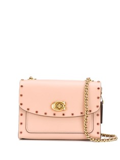 Сумки Coach