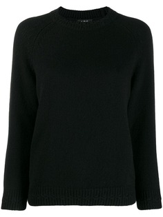 Одежда A.P.C.