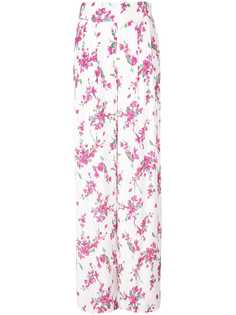 Одежда Rachel Zoe