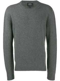 Одежда A.P.C.