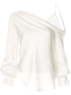 Одежда Jonathan Simkhai