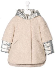 Одежда для девочек (2-12 лет) Monnalisa