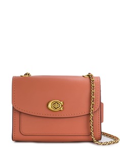 Сумки Coach