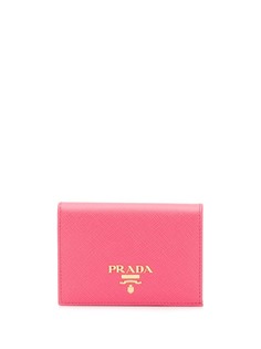 Аксессуары Prada