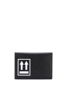 Аксессуары Off White