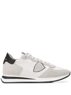 Обувь Philippe Model