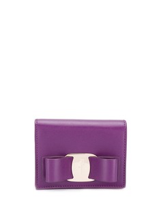 Аксессуары Salvatore Ferragamo