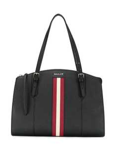 Сумки Bally