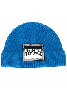 Аксессуары Versace