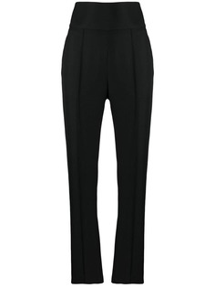 Одежда Alexandre Vauthier
