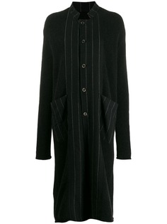 Одежда Uma Wang