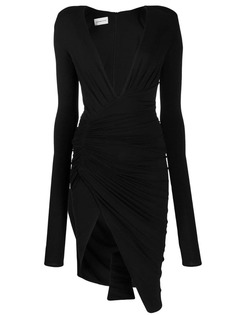 Одежда Alexandre Vauthier